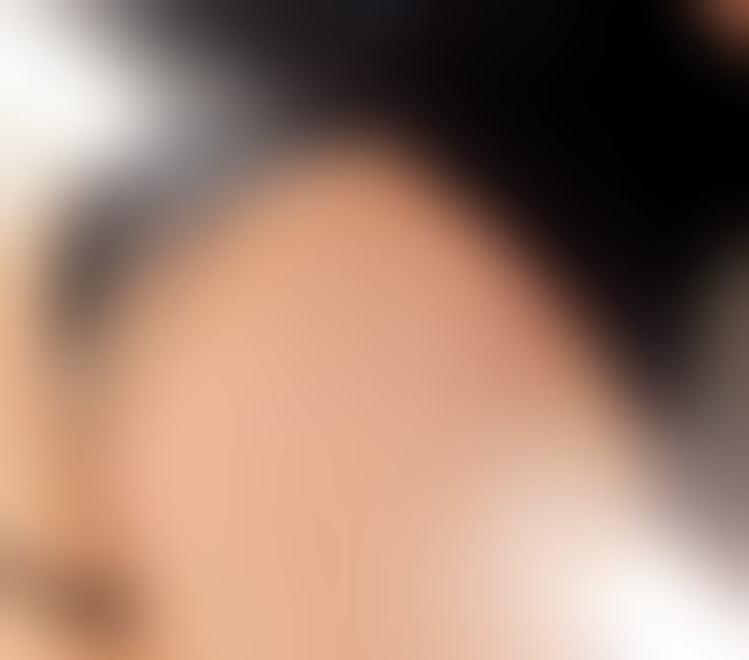 Trans Escorts South East London Slade Green - South East London - Photos for From 5 pm host or local meets in car xox