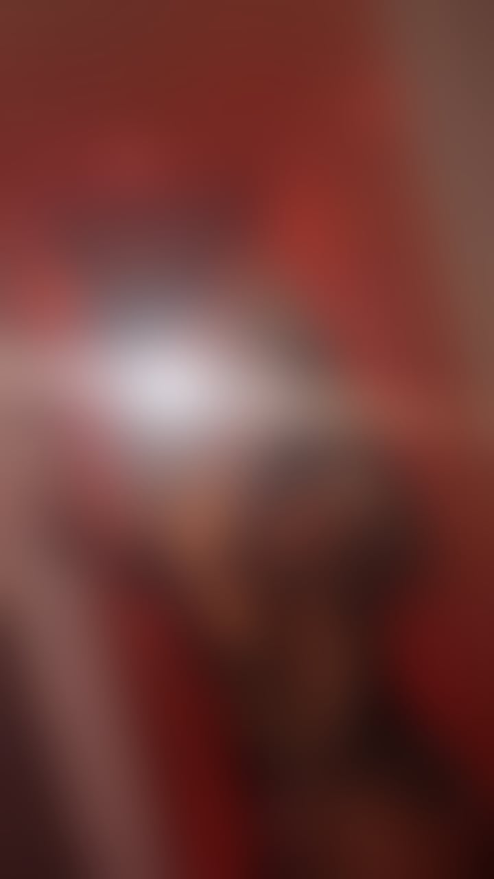 Trans Escorts South East London Slade Green - South East London - 