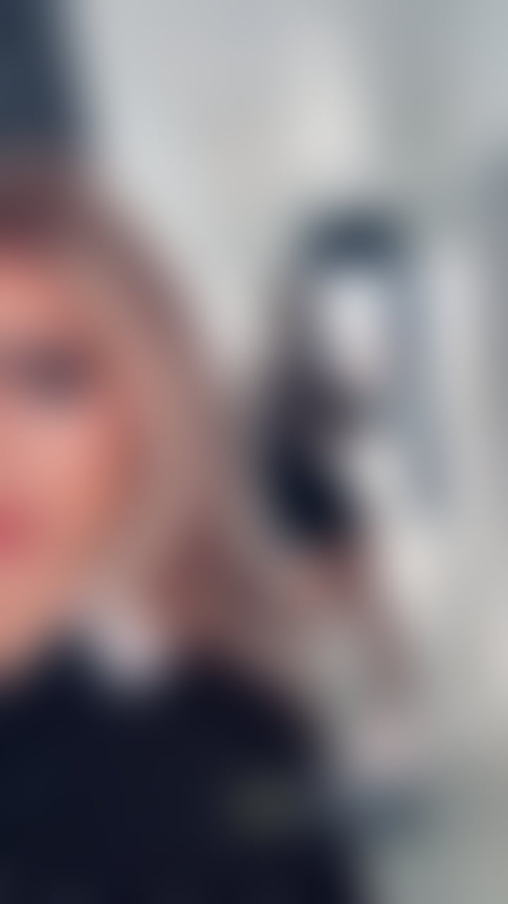 Trans Escorts South East London Slade Green - South East London - 