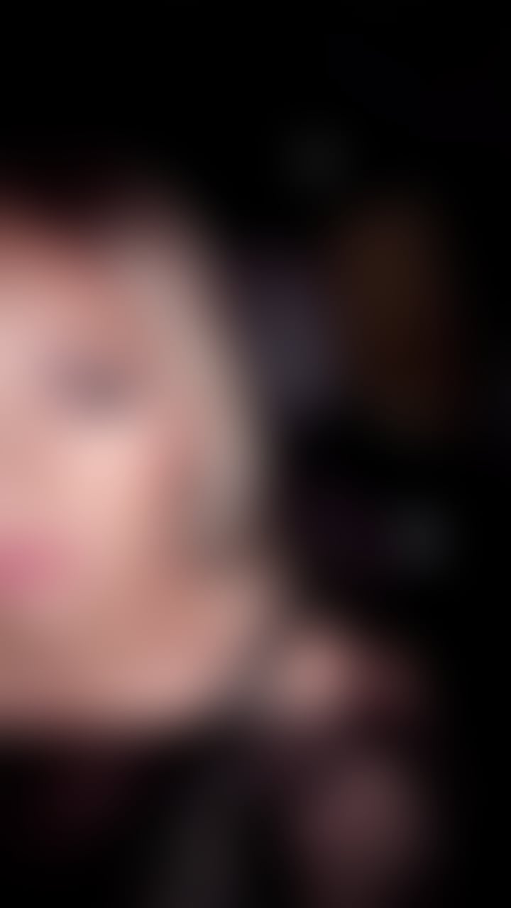 Trans Escorts South East London Slade Green - South East London - 