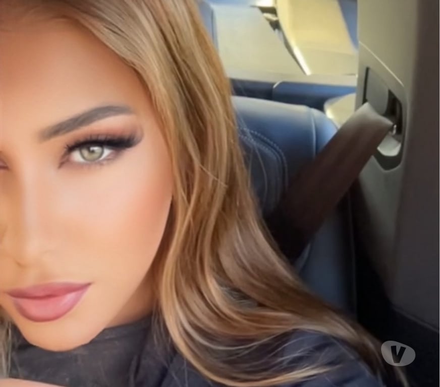 Trans Escorts South East London Slade Green - South East London - Photos for From 5 pm host or local meets in car xox