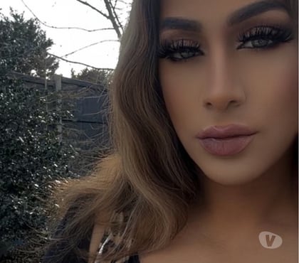 Trans Escorts Slade Green South East London - Photos for From 7pm host or local car meets xox