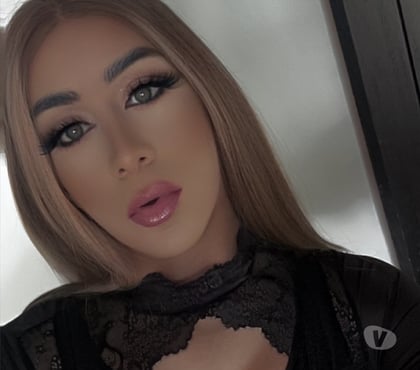 Trans Escorts Slade Green South East London - Photos for FROM 7PM ERITH INCALL OUTCALL LOCAL ONLY