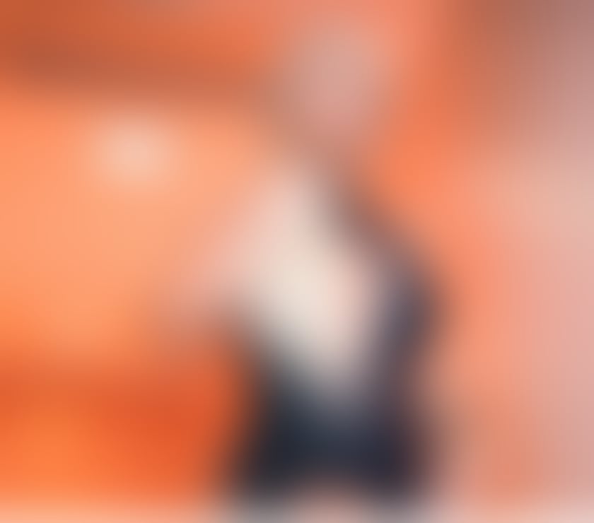 Escorts Stevenage Town Centre Stevenage - Photos for Out-Call Escorts around Stevenage