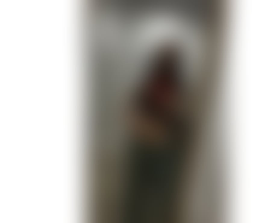 Escorts West Northamptonshire Northampton - West Northamptonshire - Photos for Out-Call Escorts Northampton, fun escorts, GFE