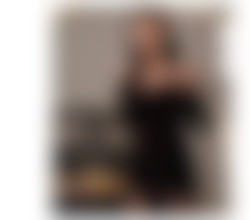 Escorts West Northamptonshire Northampton - West Northamptonshire - Photos for Out-Call Escorts Northampton, fun escorts, GFE