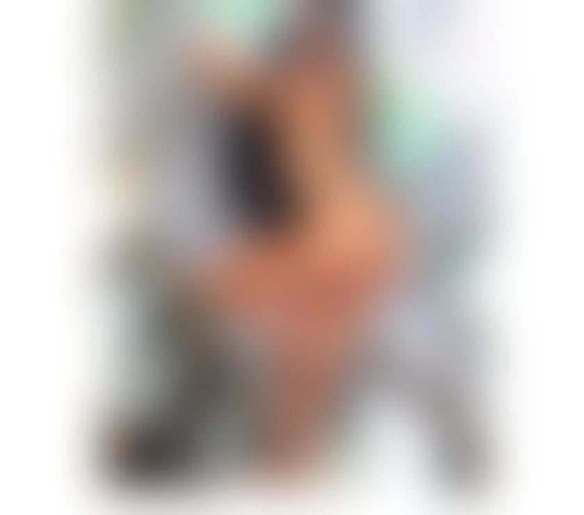 Escorts Bedfordshire Central Bedfordshire - Photos for Out-Call Escorts Bedford , fun escorts, GFE