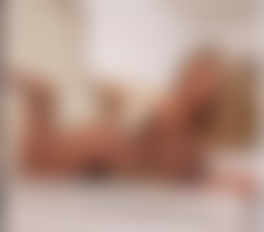 Photos for Out-Call Escorts Bedford , fun escorts, GFE