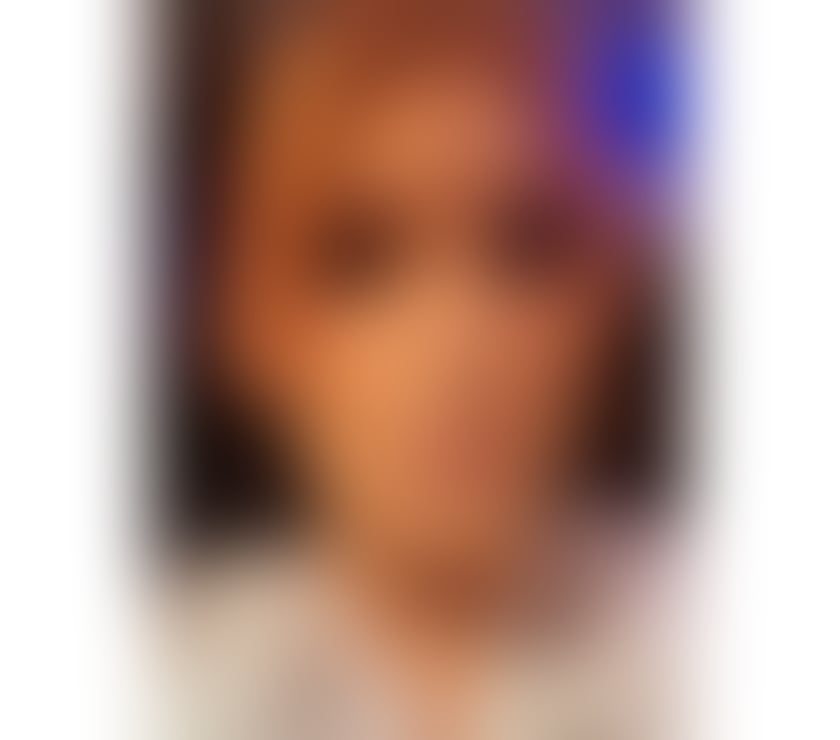 Escorts West Northamptonshire Northampton - West Northamptonshire - Photos for Out-Call Escorts Northampton, fun escorts, GFE