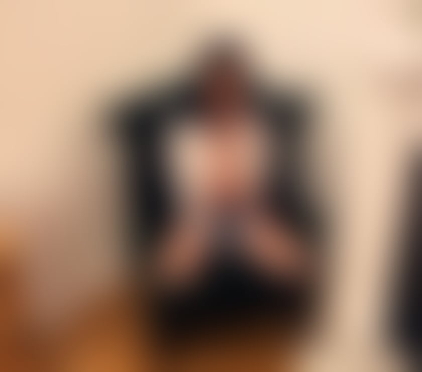 Escorts Cambridge City Centre Cambridge - Photos for Out-Call Escorts Cambridge, fun escorts, GFE