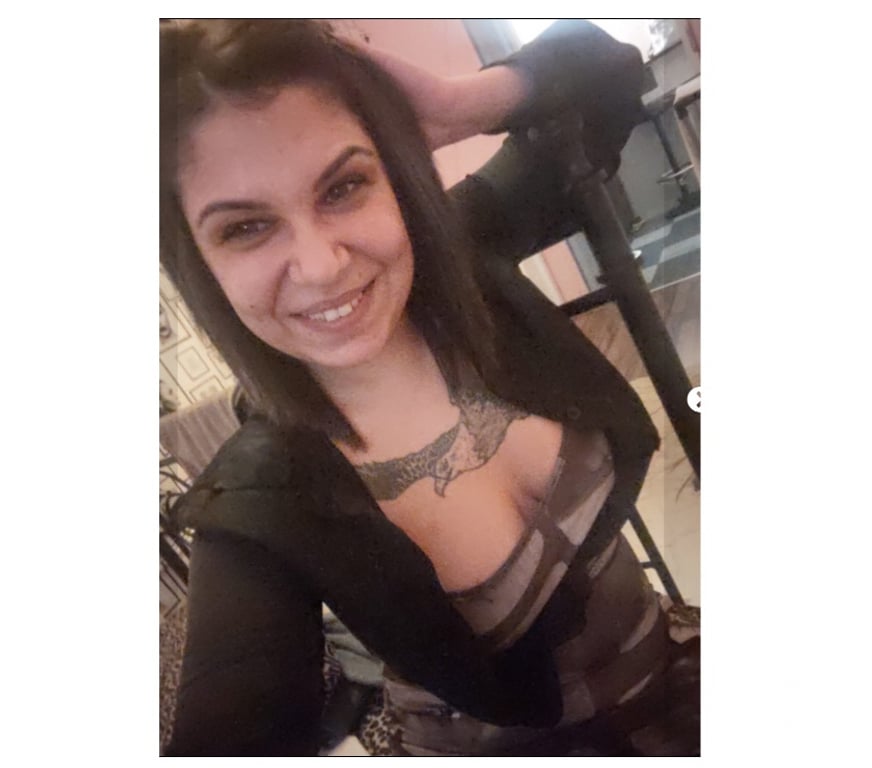 Escorts Norfolk Norwich - Photos for Out-Call Escorts around Norwich