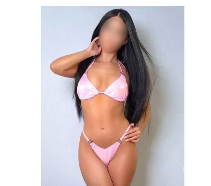 Escorts Bedfordshire Central Bedfordshire - Photos for Out-Call Escorts Bedford , fun escorts, GFE