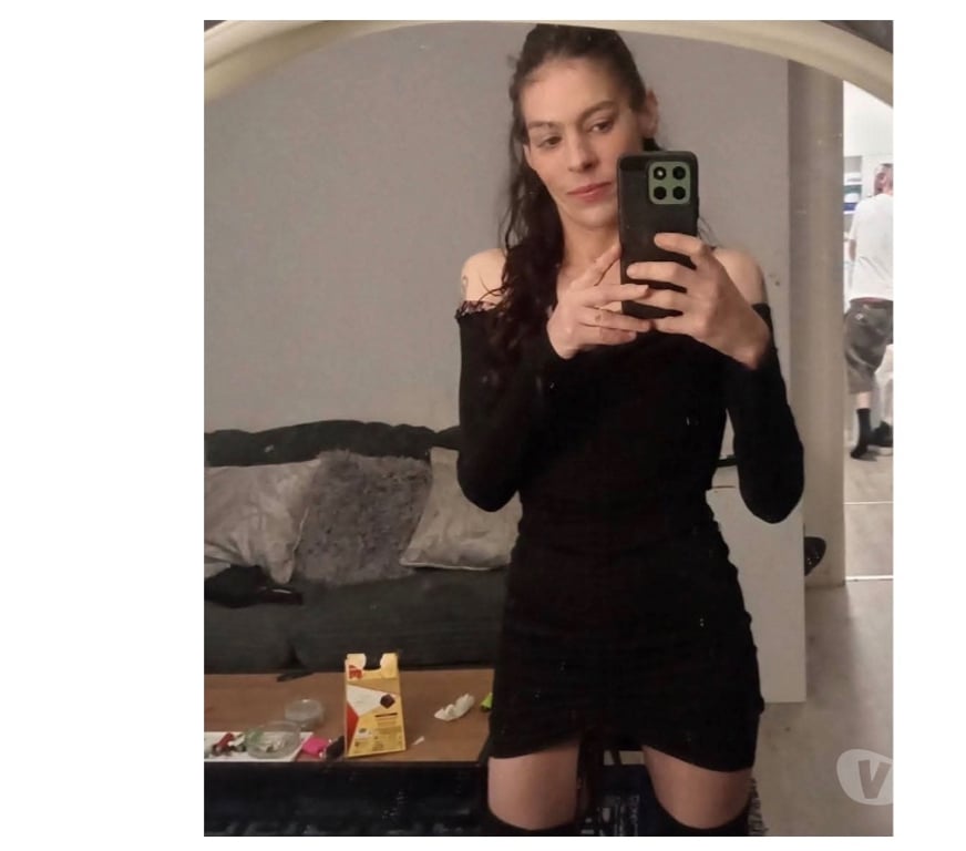 Escorts Bedfordshire Luton - Photos for Out-Call Escorts Luton , fun escorts, GFE