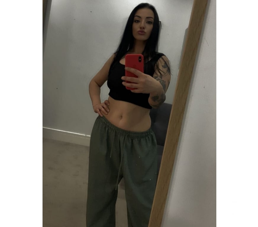 Escorts Norfolk Norwich - Photos for Out-Call Escorts around Norwich
