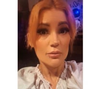 Photos for Out-Call Escorts Northampton , fun escorts, GFE