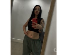 Photos for Out-Call Escorts around Luton