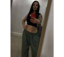 Photos for Out-Call Escorts around Northampton