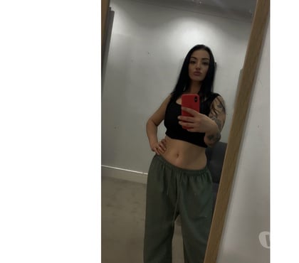 Escorts Stevenage Town Centre Stevenage - Photos for Out-Call Escorts Stevenage , fun escorts, GFE