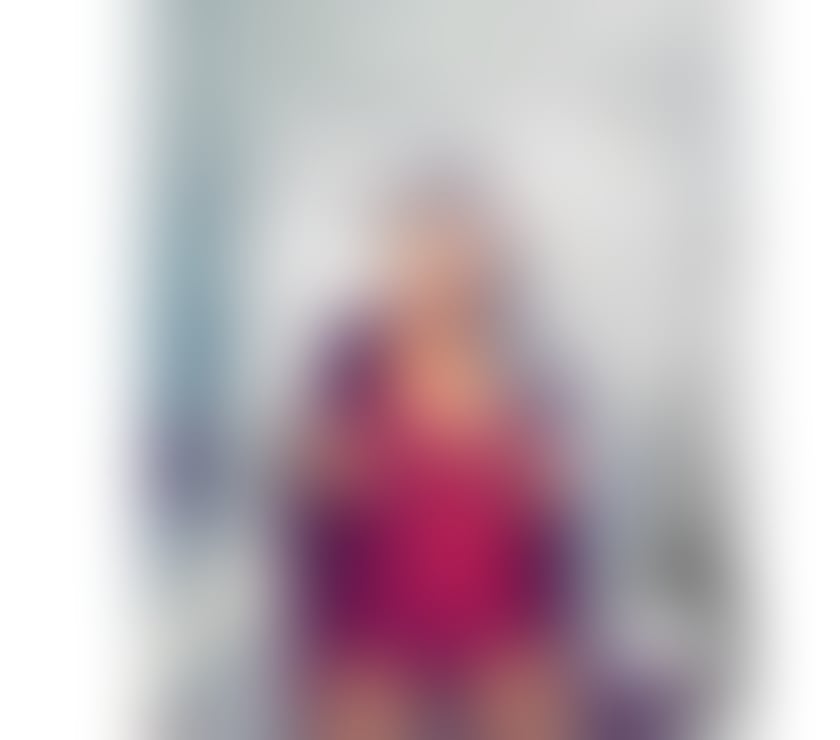 Escorts West Midlands Coventry - Photos for Out-Call Escorts Coventry, fun escorts, Party Escorts