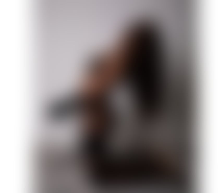 Escorts West Northamptonshire Northampton - West Northamptonshire - Photos for Out-Call Escorts Northampton, fun escorts, Party Escorts