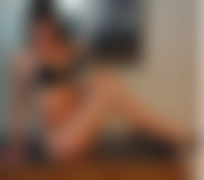 Escorts Norfolk Breckland - Photos for Out-Call Escorts around Norwich