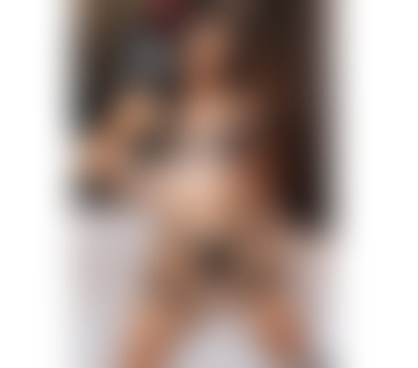 Escorts Bedfordshire Central Bedfordshire - Photos for Out-Call Escorts Biggleswade