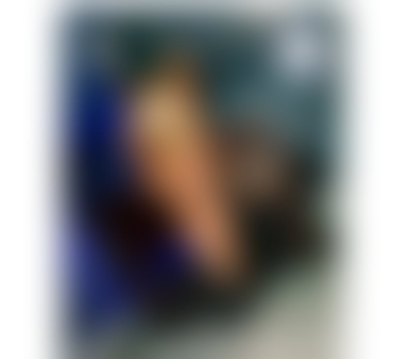 Escorts Norwich City Centre Norwich - Photos for Out-Call Escorts Norwich