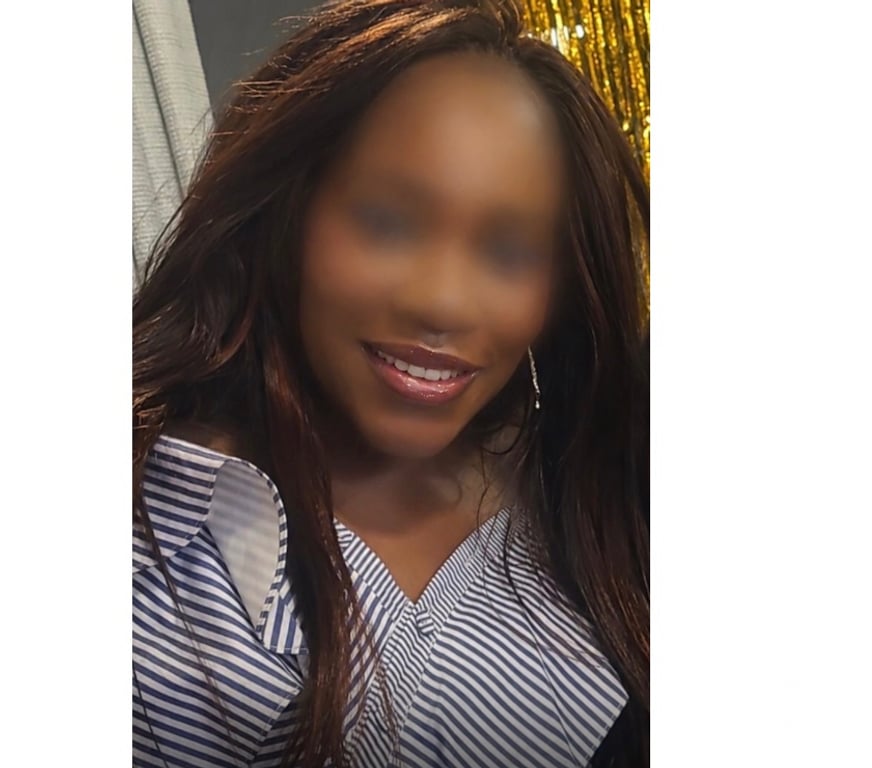 Escorts North Northamptonshire Wellingborough - North Northamptonshire - Photos for Out-Call Escorts Wellingborough, fun escorts, Party Escorts