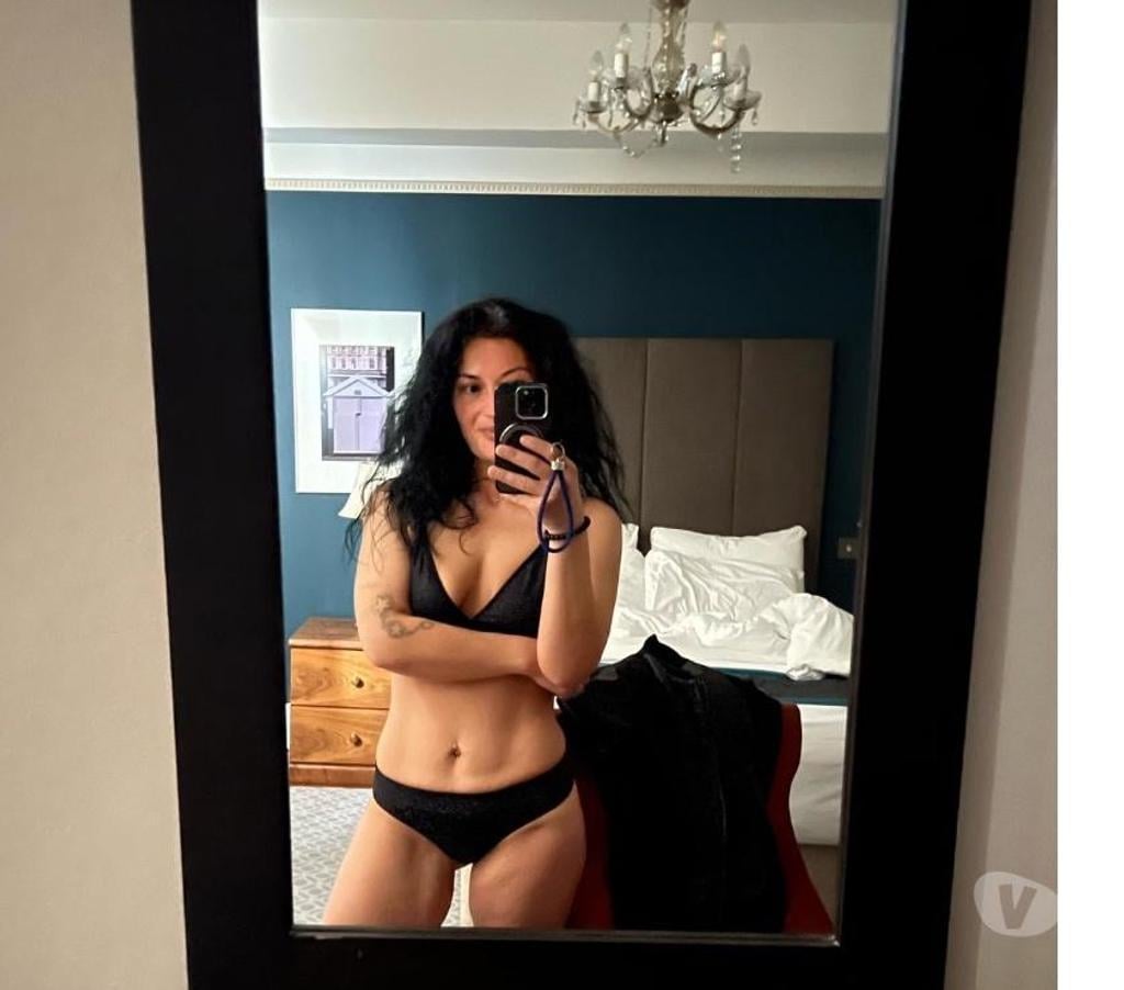 Escorts Bedfordshire Central Bedfordshire - Photos for Out-Call Escorts Biggleswade