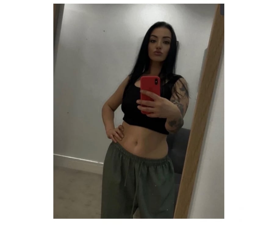 Escorts Cambridgeshire Huntingdonshire - Photos for Out-Call Escorts Huntingdon, fun escorts, Party Escorts