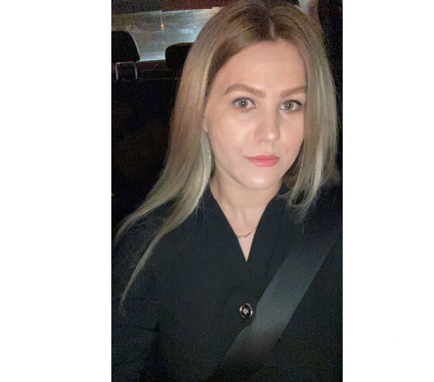 Escorts Bedfordshire Central Bedfordshire - Photos for Out-Call Escorts around Bedford