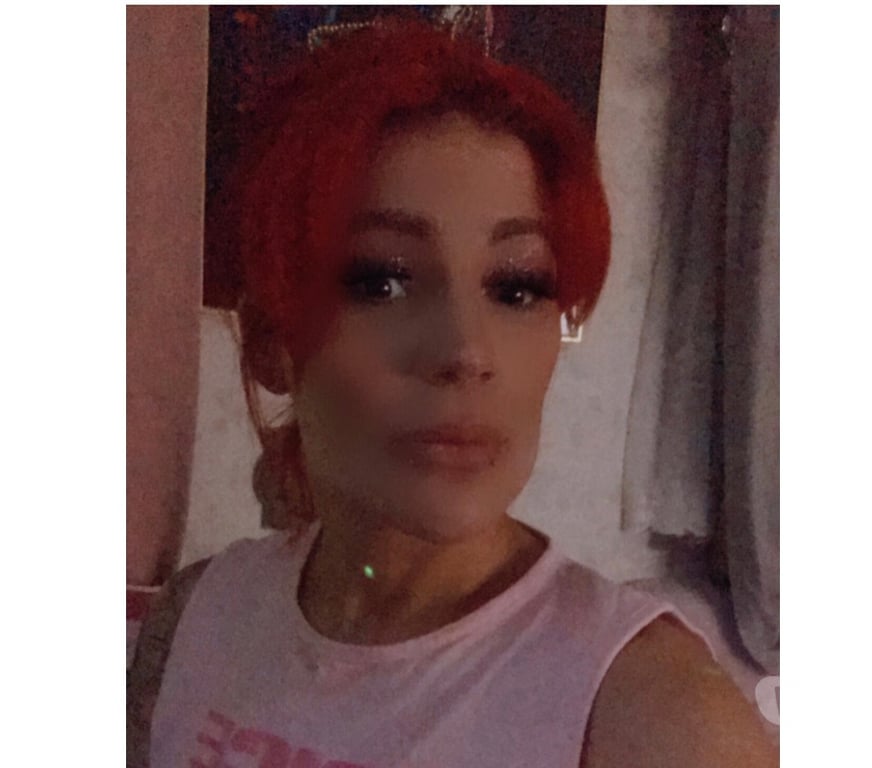 Escorts Cambridgeshire Huntingdonshire - Photos for Out-Call Escorts Huntingdon, fun escorts, Party Escorts