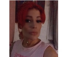 Photos for Out-Call Escorts Bedford, fun escorts, Party Escorts