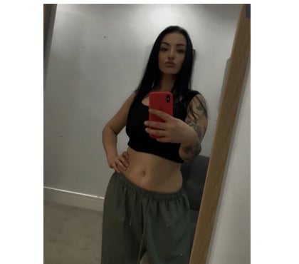 Escorts Stevenage Town Centre Stevenage - Photos for Out-Call Escorts around Stevenage