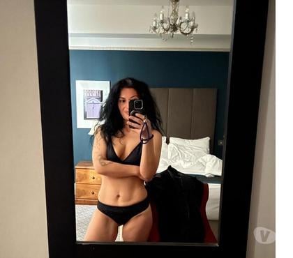 Escorts Norwich City Centre Norwich - Photos for Out-Call Escorts Norwich