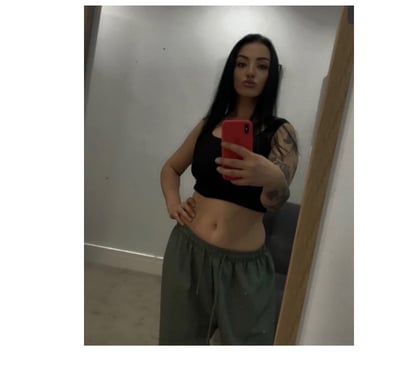 Escorts Bedford Central Bedfordshire - Photos for Out-Call Escorts Bedford, fun escorts, Party Escorts