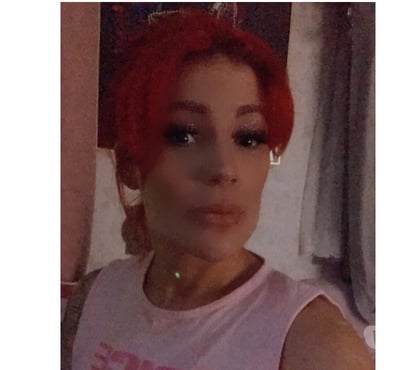 Escorts Huntingdon Huntingdonshire - Photos for Out-Call Escorts Huntingdon, fun escorts, Party Escorts