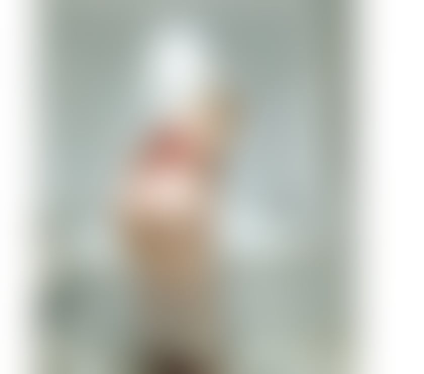 Escorts Greater Manchester Salford - Photos for Hi! I am Loreen 😍and I want meet you!