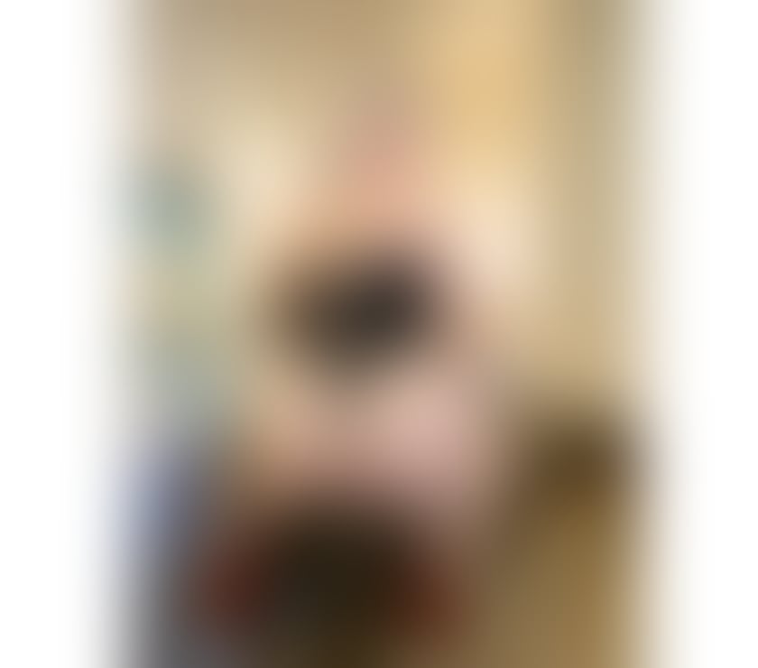Escorts Greater Manchester Salford - Photos for Hi! I am Loreen 😍and I want meet you!