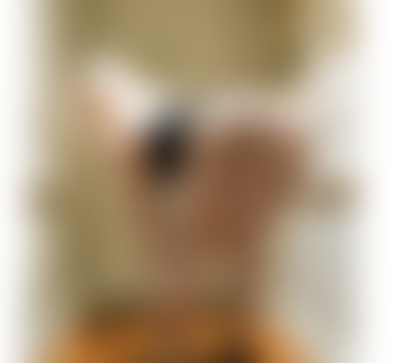 Escorts Greater Manchester Salford - Photos for Hi! I am Loreen 😍and I want meet you!