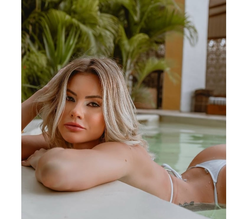 Escorts Barnet Edgware - Barnet - Photos for £40 ONLY 🔥 PALOMA SWEET SENSATION 🇧🇷 EDGWARE HA8