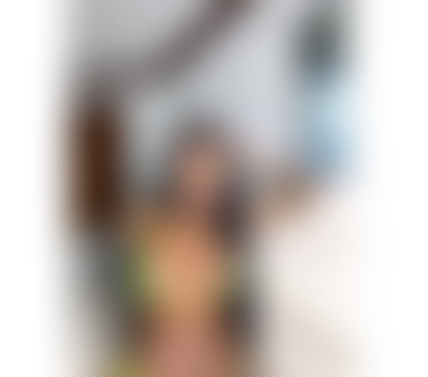 Escorts Barnet Edgware - Barnet - Photos for £40 ONLY 🔥 SUZY SWEET SENSATION 🇧🇷 EDGWARE HA8