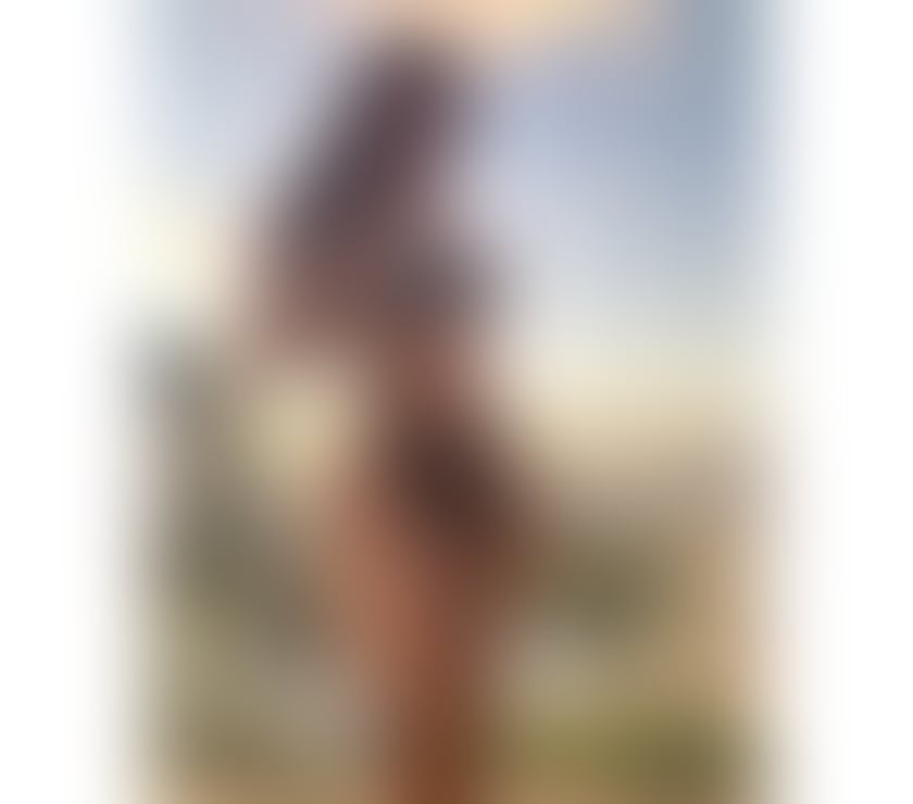Escorts Barnet Edgware - Barnet - Photos for £40 ONLY 🔥 VICKY SWEET SENSATION 🇧🇷 EDGWARE HA8