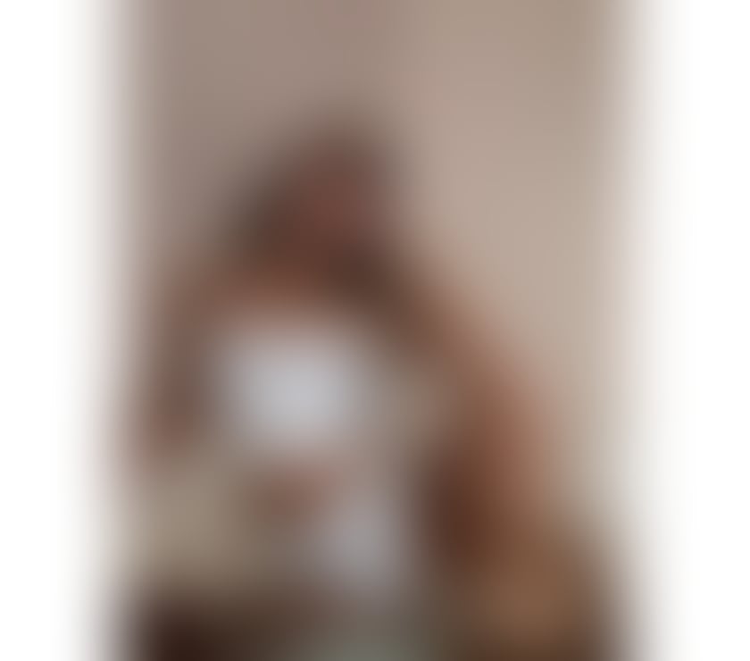 Escorts Barnet Edgware - Barnet - Photos for £40 ONLY 🔥 DUDA SWEET SENSATION 🇧🇷 EDGWARE HA8