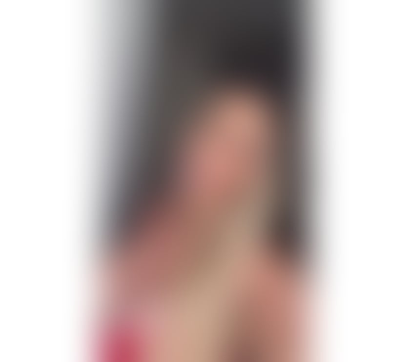  Escorts Edgware Barnet - Photos for £40 ONLY 🔥 VICTORIA SWEET SENSATION 🇧🇷 EDGWARE HA8