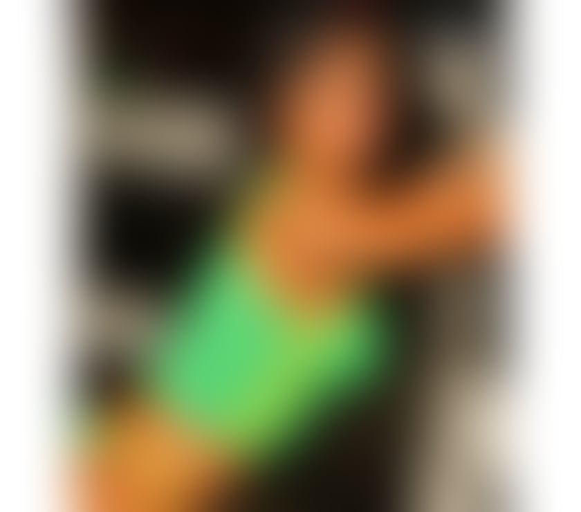  Escorts Edgware Barnet - Photos for £40 ONLY 🔥 LUIZA SWEET SENSATION 🇧🇷 EDGWARE HA8