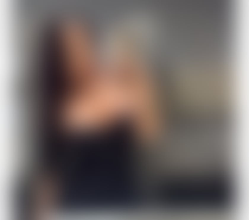  Escorts Edgware Barnet - Photos for £40 ONLY 🔥 THAIS SWEET SENSATION 🇧🇷 EDGWARE HA8