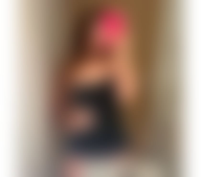 Escorts Edgware Barnet - Photos for £40 ONLY 🔥 INGRID SWEET SENSATION 🇧🇷 EDGWARE HA8