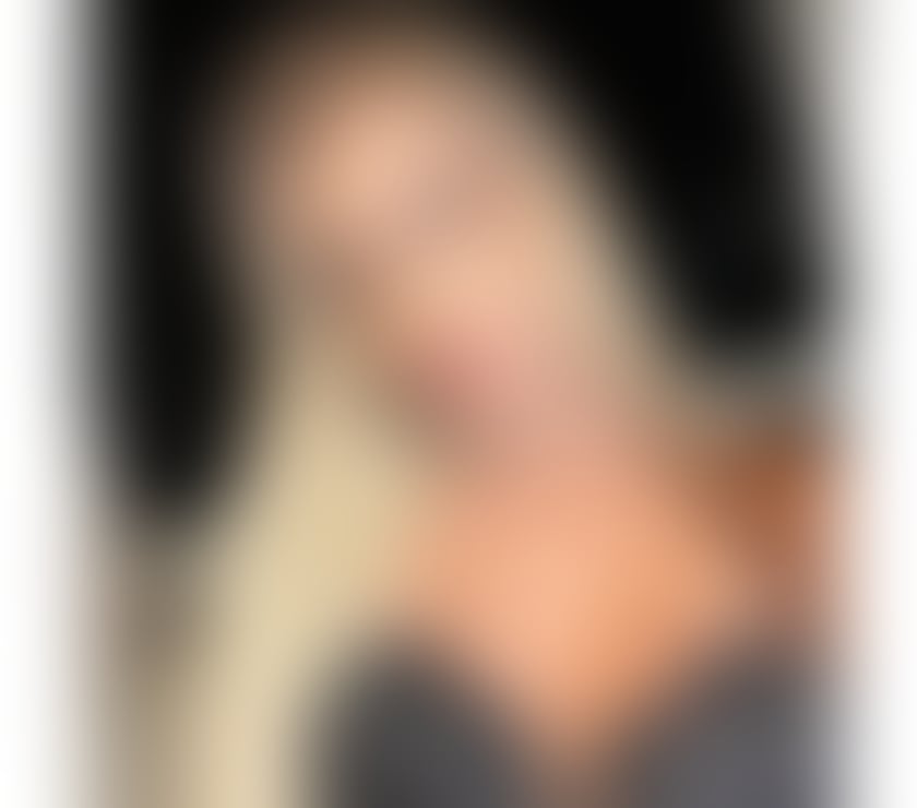  Escorts Edgware Barnet - Photos for £40 ONLY 🔥 PAMELA SPICY SENSATION 🇧🇷 EDGWARE HA8