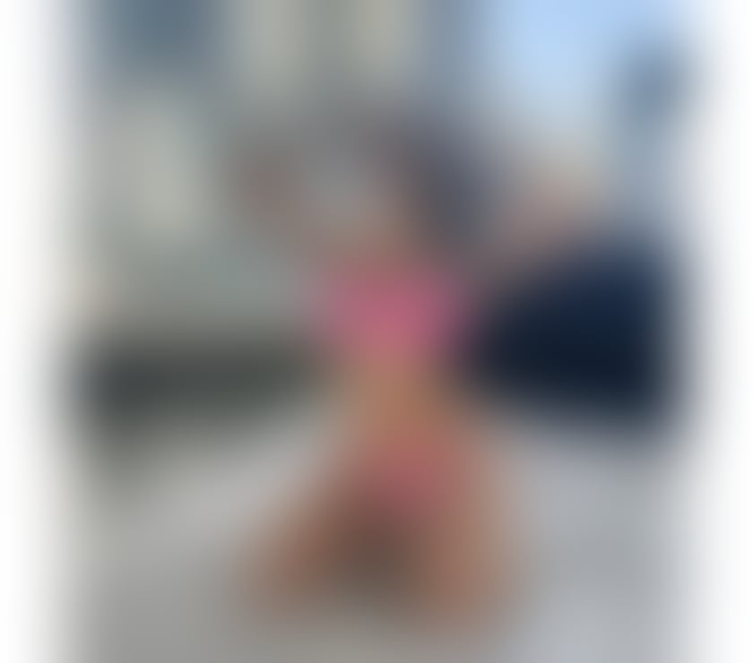  Escorts Edgware Barnet - Photos for £40 ONLY 🔥 CAMILA SPICY SENSATION 🇧🇷 EDGWARE HA8